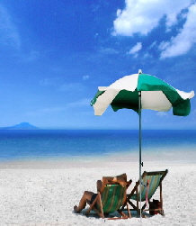 Costa del Sol Services