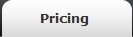 Pricing 
