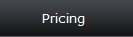 Pricing 