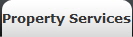 Property Services