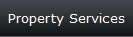 Property Services