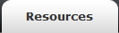 Resources
