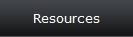Resources