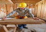 Building Services