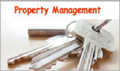 Property Management