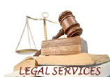 Legal Services