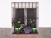 Security Services Costa del Sol